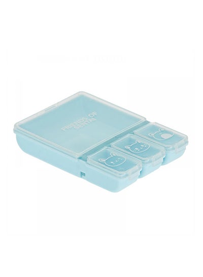 Buy 1 Day Storage Box in UAE