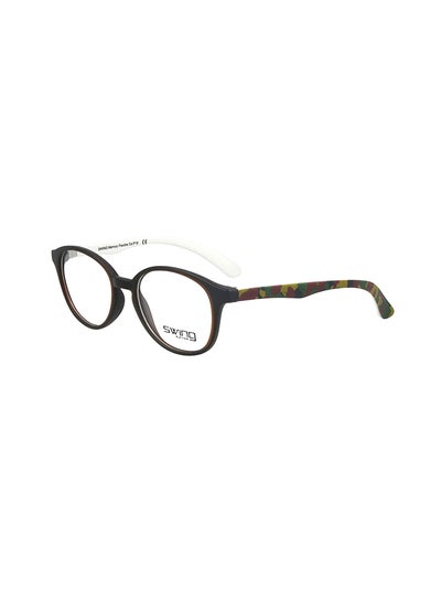 Unisex Eyeglasses Frame 173 Price In Saudi Arabia Noon Saudi Arabia Kanbkam 