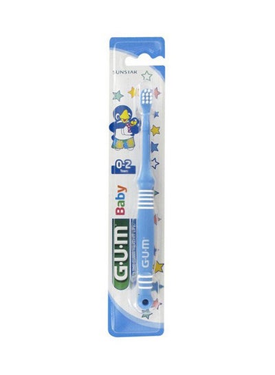 Buy Tooth Brush in UAE