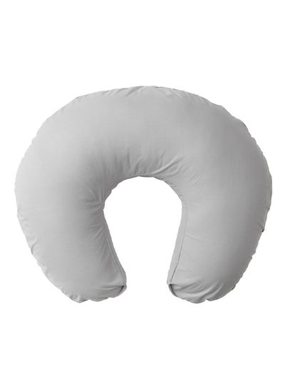 Buy Len Feeding Pillow in UAE