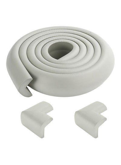 Buy Safety Table Edge Corner Protector Guard in Saudi Arabia