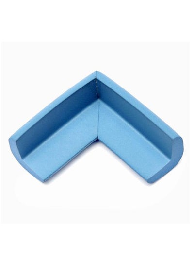 Buy 4-Piece Table Corner Edge Protector in Egypt