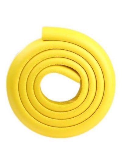 اشتري Table Edge Corner Guard Cushion Strip في الامارات