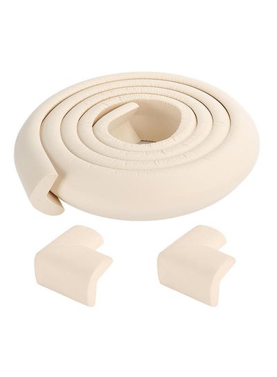 Buy Safety Table Edge Corner Protector in UAE