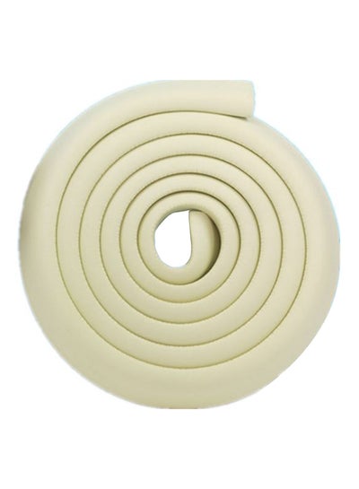 Buy Table Edge Corner Cushion Guard Strip in Egypt