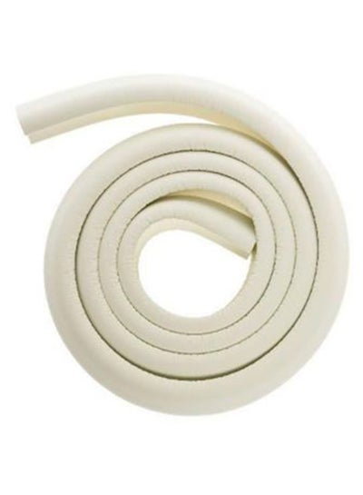 اشتري Table Edge Corner Protector Guard Cushion Strip في الامارات