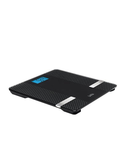 Buy Smart Body Composition Scale in UAE