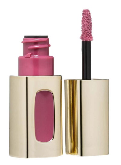 Buy Riche Extraordinaire Lipcolour 403 Purple Prelude in Egypt