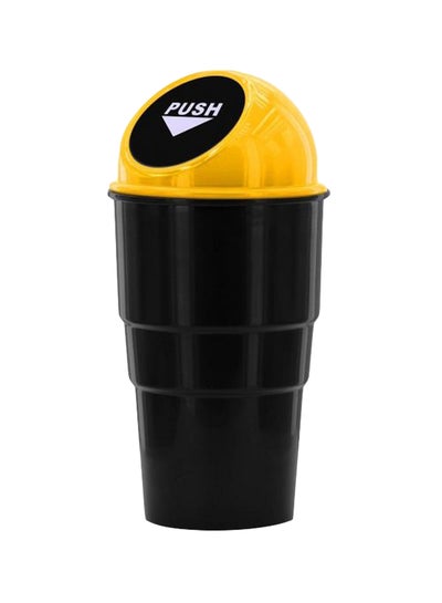 Buy Mini Vehicle Garbage Bin in UAE