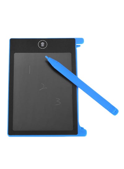 Buy LCD Digital Writing Tablet in Saudi Arabia