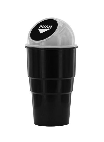 Buy Garbage Trash Basket in UAE