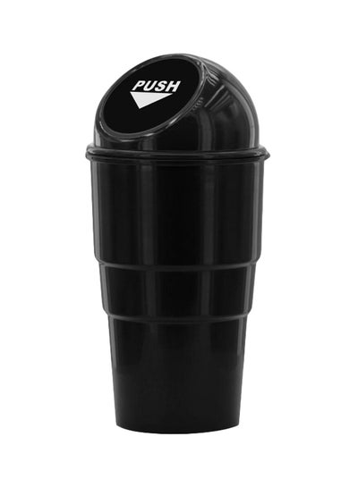 Buy Mini Vehicle Garbage Bin in UAE