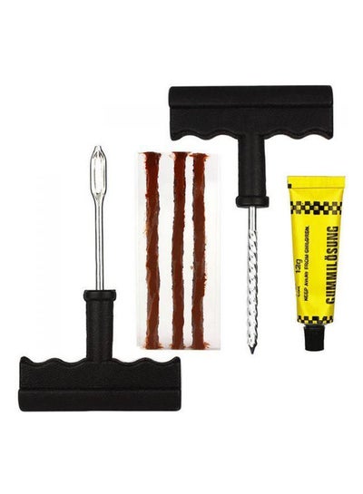 Buy Tubeless Tyre Repair Kit in Saudi Arabia