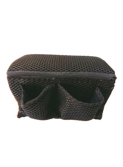 Buy Tricia Arm Car Covered With Sponge In Pockets Of Storage And Zipper in Saudi Arabia