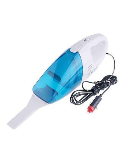 Buy Car Vacuum Cleaner in Saudi Arabia