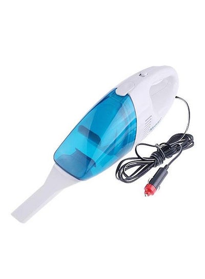 Buy Car Vacuum Cleaner in Saudi Arabia