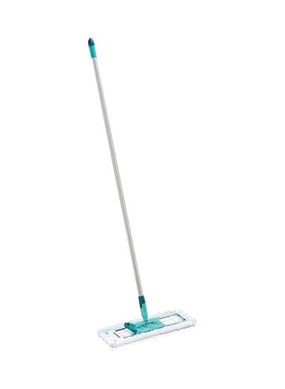 Buy Floor Sweeper With Micro Duo Multicolour in UAE