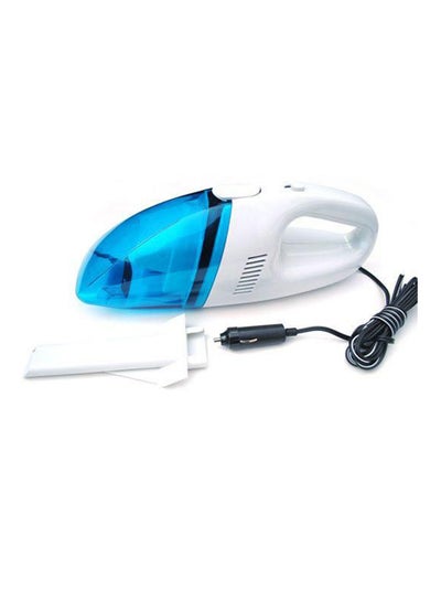 Buy Car Vacuum Cleaner in Saudi Arabia