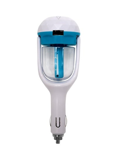 Buy Car Plug Air Humidifier in UAE