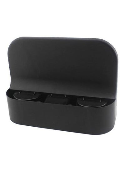 Buy Seat Wedge Cup Holder in Saudi Arabia