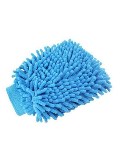 Buy Car Cleaning Gloves in Saudi Arabia