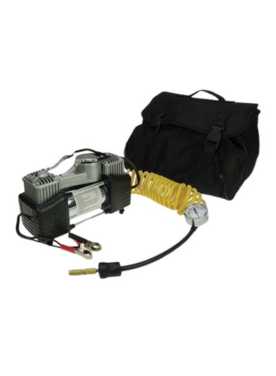 Buy Car Air Compressor in Saudi Arabia