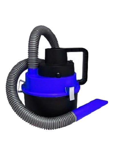 Buy Wet And Dry Car Vacuum Inflator vc106 in Saudi Arabia