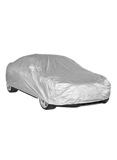 Buy Car Cover XXL in Saudi Arabia