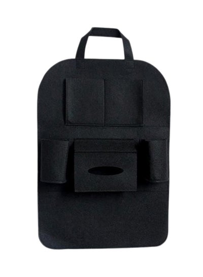 Buy Back Car Seat Organizer in Saudi Arabia