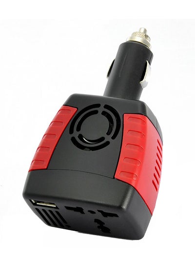 Buy 150W Car Power Inverter in UAE