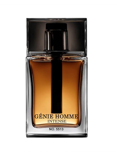 Buy 5513 Collection Homme Intense EDP 25ml in Saudi Arabia