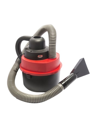 Buy Handheld Auto Vacuum Cleaner in Saudi Arabia