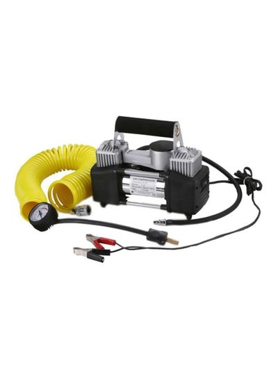 Buy Air Compressor in Saudi Arabia