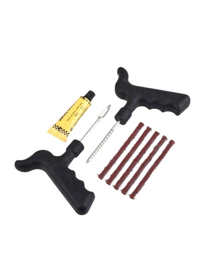 Buy Bike Repair Tool Kit in Saudi Arabia