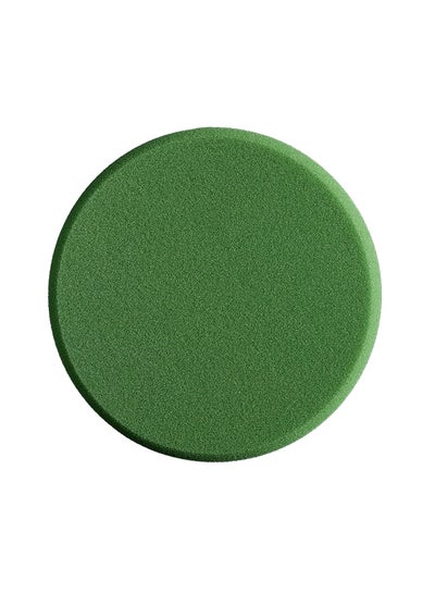 Buy Sonax Polishing Pad Green 160mm in UAE