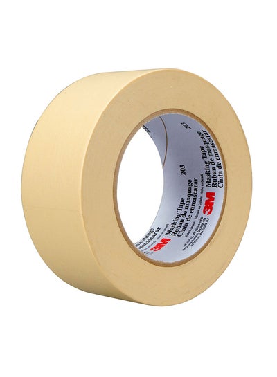 Vira Tape 2 Inch price in UAE | Noon UAE | kanbkam