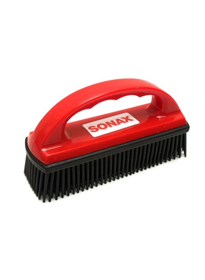 اشتري Sonax Pet Brush في الامارات