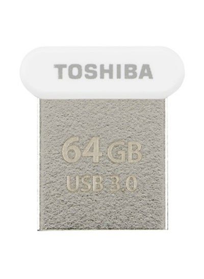 اشتري فلاش درايف تواداكو بمنفذ USB 3.0 64 غيغابايت في السعودية