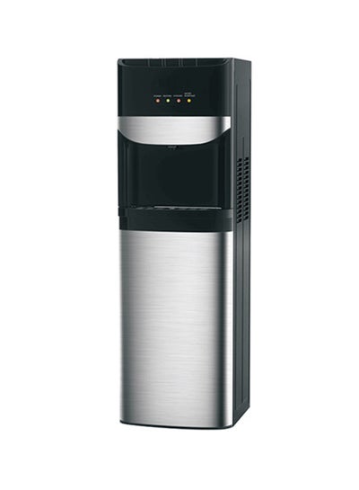 Buy Hot Normal And Cold Water Dispenser TY-LWYR71T Black in Saudi Arabia