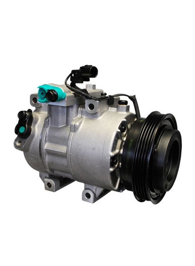 Compressor Assembly Kia Rio 12 18 Price In Saudi Arabia Noon Saudi Arabia Kanbkam