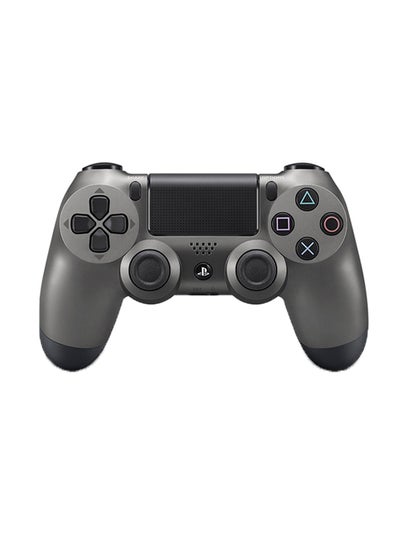 Buy DualShock 4 Wireless Controller For PS4 in Egypt