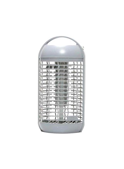 اشتري Insect Killer Grey في الامارات