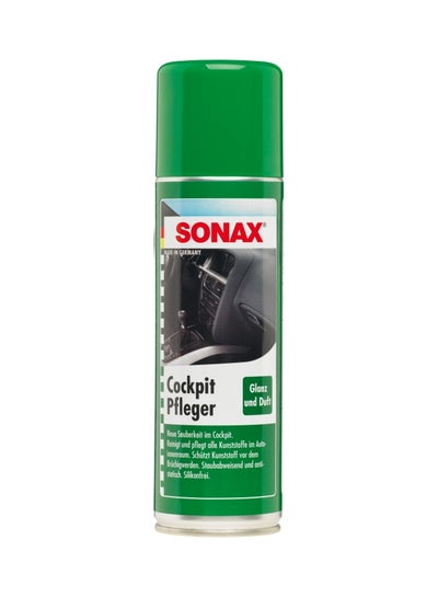 Buy CockpitPfleger Spray Cleaner in Egypt