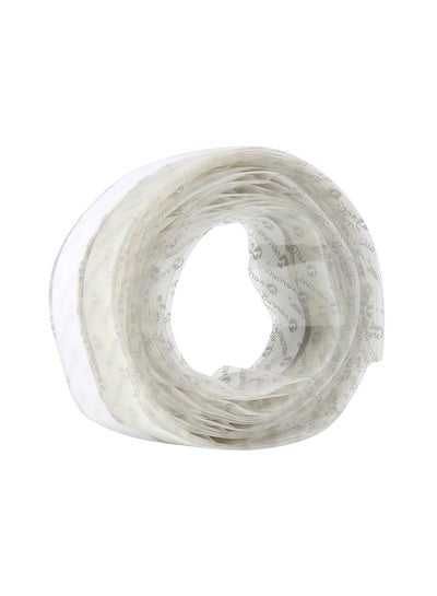 Buy General Purpose Tape Clear 4.5meter in UAE