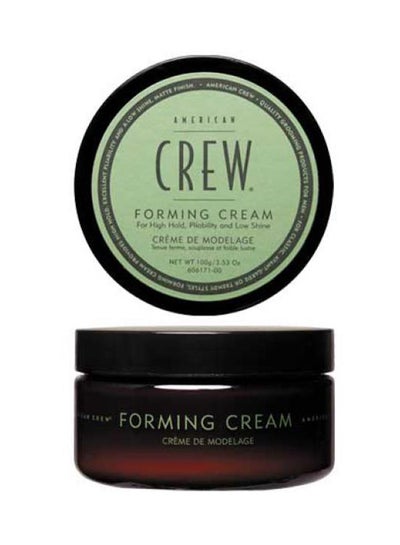 Buy Forming Cream 85g in UAE