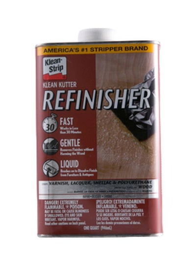 Buy Refinisher in UAE