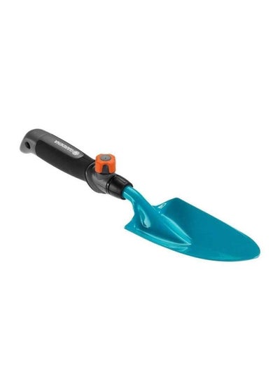 Buy Combisystem Hand Trowel Blue in UAE