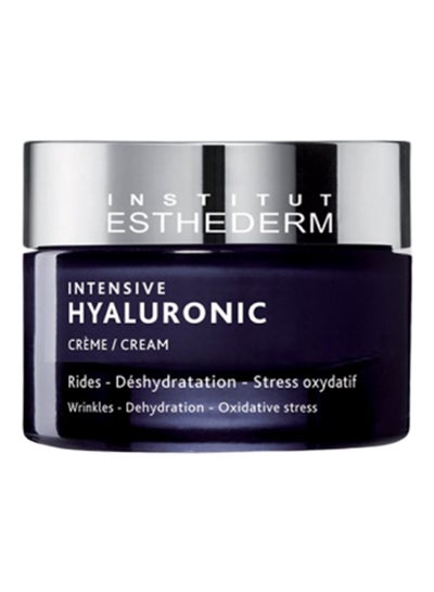 Buy Hyaluronic Cream 50ml in UAE