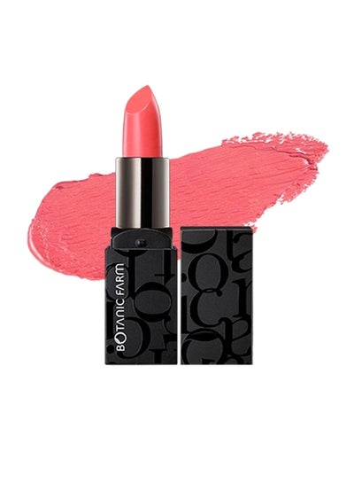 Buy Colorful Drawing Matte Lipstick #102 in UAE