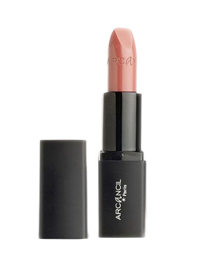 Buy Rouge Blush Lipstick 425 Beige Elegant in UAE